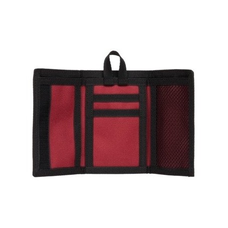 Csratera Dc Shoes Hipper Wallet