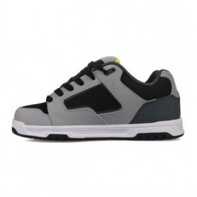 Zaptailla Dc Shoes Coiler
