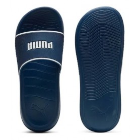 Chancla Puma Popcat 20 Go