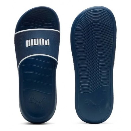 Chancla Puma Popcat 20 Go