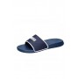Chancla Puma Popcat 20 Go