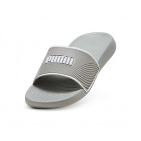 Chancla Puma Popcat 20 Go