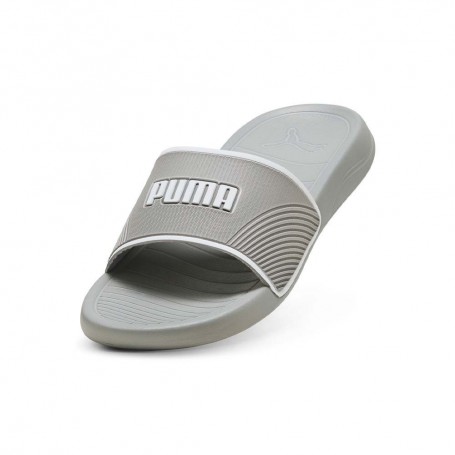 Chancla Puma Popcat 20 Go