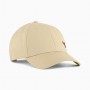 Gorra Puma Ess Elevated Puma Cat Bb Cap