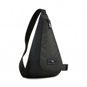 Mochila Puma Deck Sling Bag