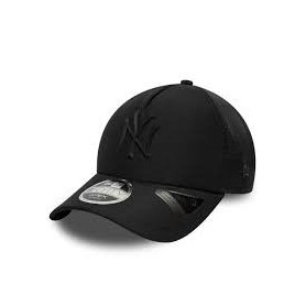 Gorra New Era 9Forty Apex New York Yankees