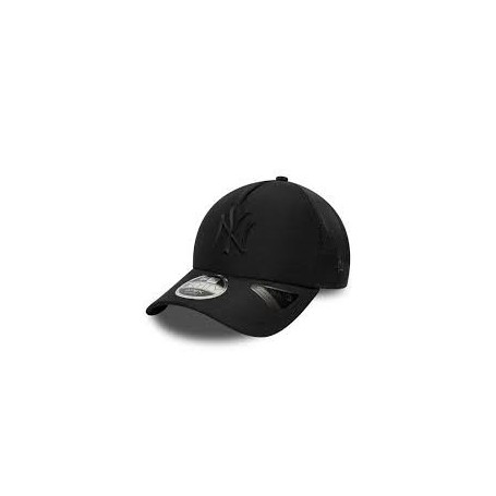 Gorra New Era 9Forty Apex New York Yankees