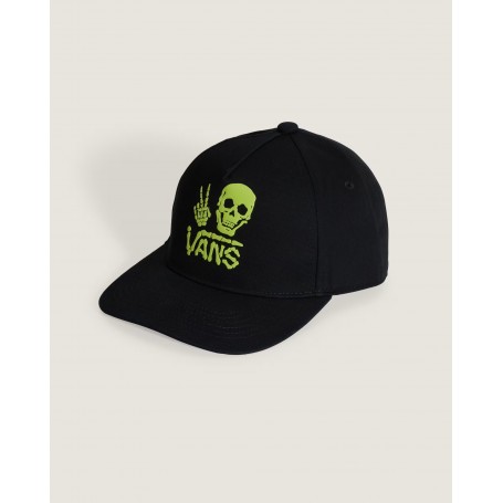 Gorra Niño Vans Kohana Snapback