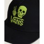 Gorra Niño Vans Kohana Snapback