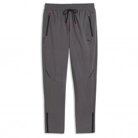 Pantalon Puma PUMATECH