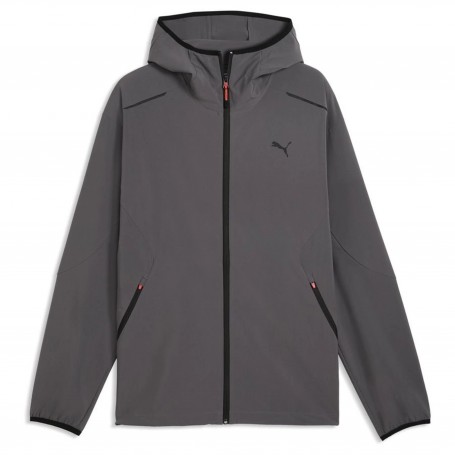 Chaqueta Puma PUMATECH