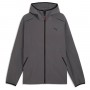Chaqueta Puma PUMATECH
