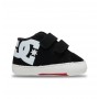 Zapatilla Bebe DC Shoes Crib
