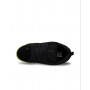 Zapatilla Dc Shoes Court Graffik