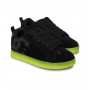 Zapatilla Dc Shoes Court Graffik