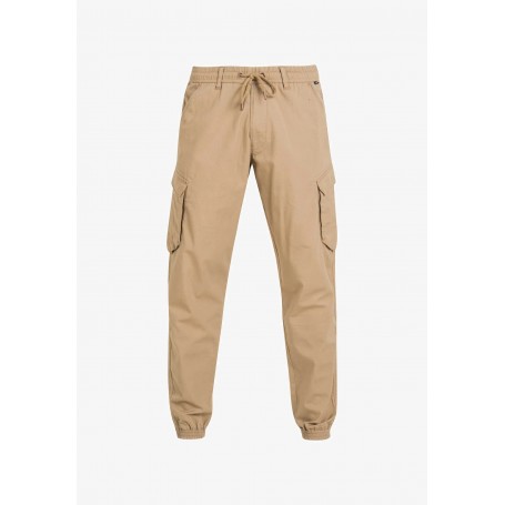 Pantalon Reell Reflex Cargo BR