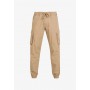 Pantalon Reell Reflex Cargo BR