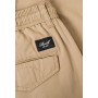 Pantalon Reell Reflex Cargo BR