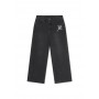 Pantalon Ed Hardy Mens Gothic Contrast Cross XXtra Jeans