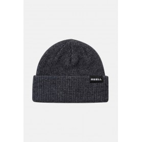 Gorro Reell Dock Beanie