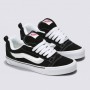 Zapatailla Vans Knu Skool