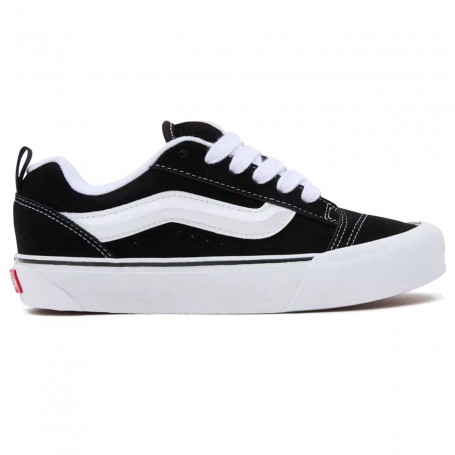 Zapatailla Vans Knu Skool