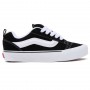 Zapatailla Vans Knu Skool