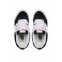 Zapatailla Vans Knu Skool