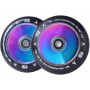 Rueda Acta Wheels Fullcore 110MM