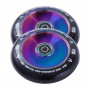 Rueda Acta Wheels Fullcore 110MM