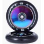 Rueda Acta Wheels Fullcore 110MM