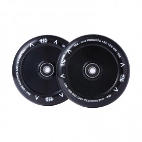 Rueda Acta Wheels Fullcore 110MM