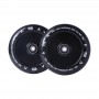 Rueda Acta Wheels Fullcore 110MM