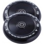 Rueda Acta Wheels Fullcore 110MM