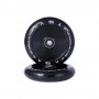 Rueda Acta Wheels Fullcore 110MM