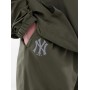 Pantalón New Era MLB Core Plus Woven Jogger New York Yankees