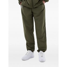 Pantalón New Era MLB Core Plus Woven Jogger New York Yankees