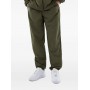 Pantalón New Era MLB Core Plus Woven Jogger New York Yankees