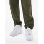 Pantalón New Era MLB Core Plus Woven Jogger New York Yankees