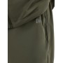Pantalón New Era MLB Core Plus Woven Jogger New York Yankees