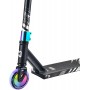 Scooter Core CB1Mini Complete Neo Chrome
