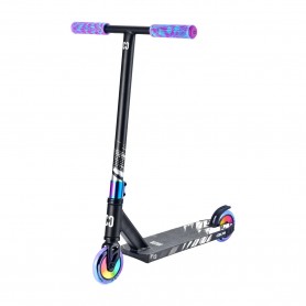 Scooter Core CB1Mini Complete Neo Chrome
