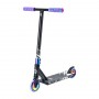 Scooter Core CB1Mini Complete Neo Chrome