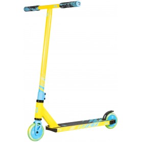 Scooter Core CB1Complete High Lighter