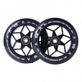 Rueda Acta Wheels Swift 110MM