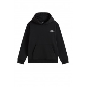 Sudadera Vans Double Standard