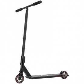 Scooter North Guide G6 Complete
