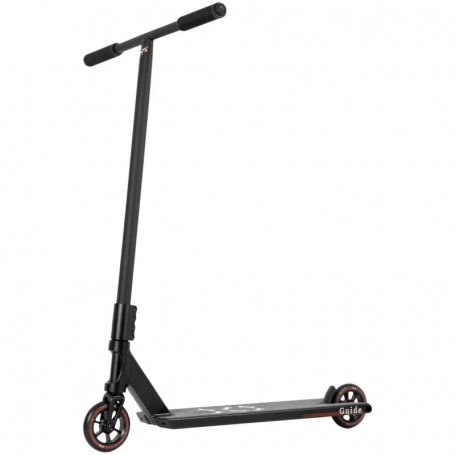 Scooter North Guide G6 Complete