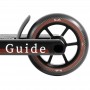 Scooter North Guide G6 Complete