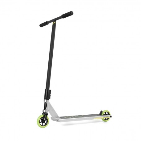 Scooter North Guide G6 Complete